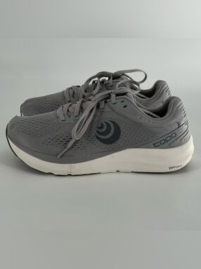 Topo Athletic Phantom 3 Road Runner Sneakers Men’s 10